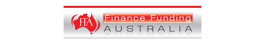 Personal Vehicle Financing Feature Melbourne